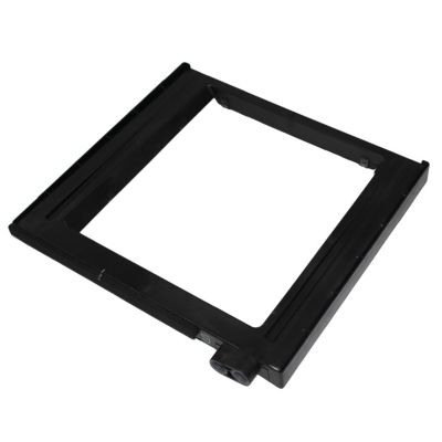 ICP Parts 1190303 Condensate Drain Pan