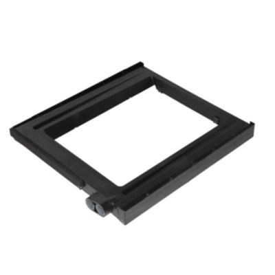 Factory Authorized Parts 1190304 Condensate Drain Pan