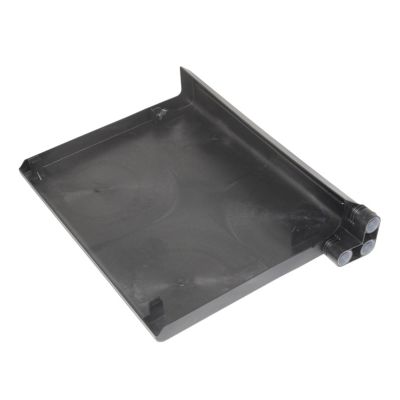 ICP Parts 1190305 Condensate Drain Pan