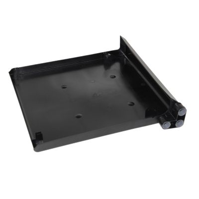 Factory Authorized Parts 1190307 Condensate Drain Pan