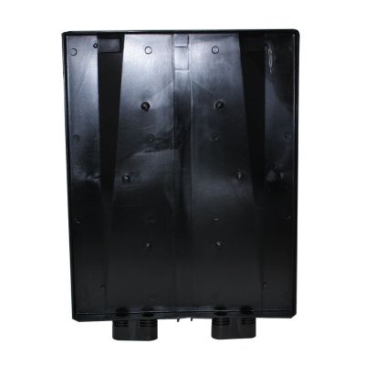 Factory Authorized Parts 1190308 Condensate Drain Pan