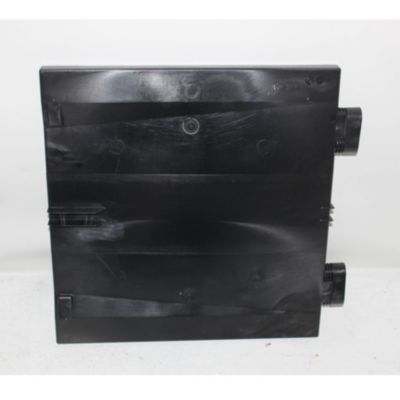 ICP Parts 1190309 Condensate Drain Pan