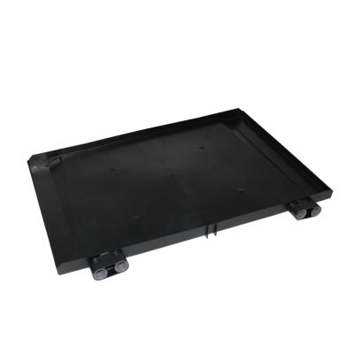 Factory Authorized Parts 1190311 Condensate Drain Pan