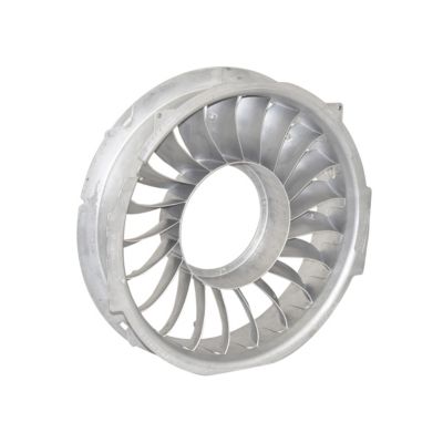 ICP Parts - 1190809 - Stator, Indoor Fan
