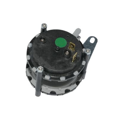 Non-Branded Pressure Switch 1191553