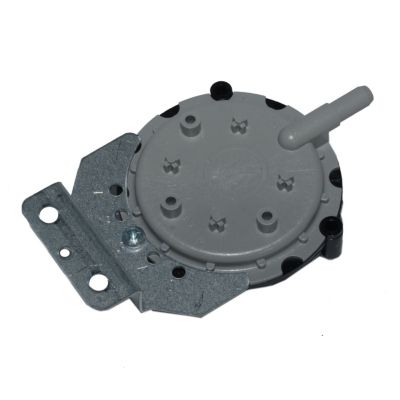 Non-Branded Pressure Switch 1192932
