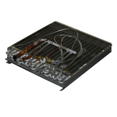 ICP Parts - 1193233 - Replacement Coil Kit