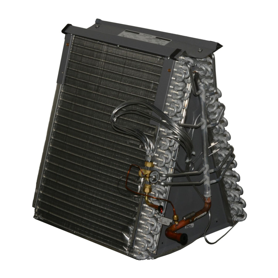 Factory Authorized Parts 1193237 Uncased Evaporator Coil, R-410A