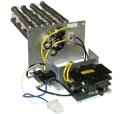 Armstrong Air - 27A09 - ECB455P - Heater Kit 5Kw 230/1