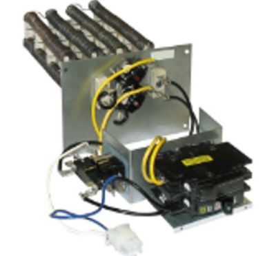 Armstrong Air - 27A15 - ECB4510CBP - Heater Kit 10Kw 230/1 W/Breaker