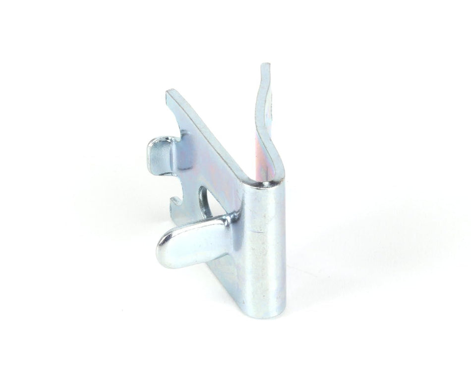 Kason - 75-0100 - 68 Shelf Support, Stainless Steel
