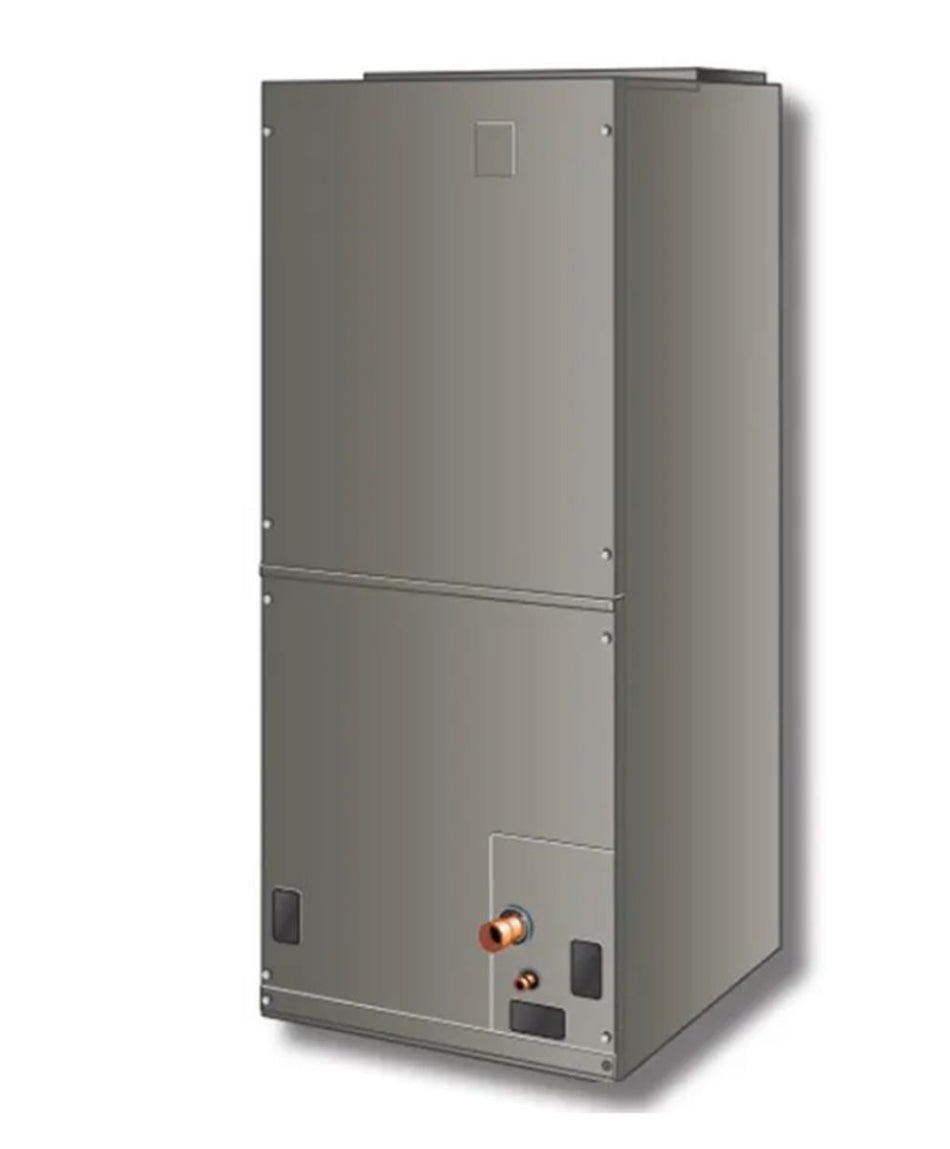 2 Ton Air Handler, 208-230/1/60, Multi-Position, R-454B