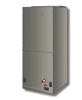 3.5 Ton Air Handler, 208-230/1/60, Multi-Position, R-454B