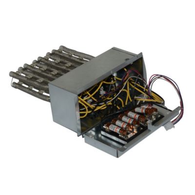 ICP Parts - CPHEATER054B00 - 20kW Electric Heater Kit, 230/1/60