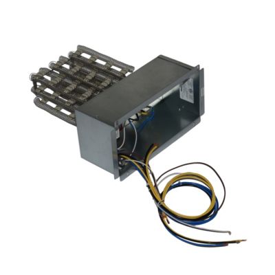 ICP Parts - CPHEATER061B00 - 10kW Electric Heater Kit, 460/3/60