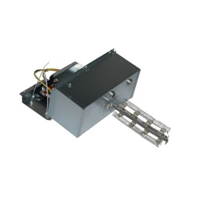 Tutco - 81-22234-00 - 5kW 240-1 18.5AMP Electric Heater Non-Fused