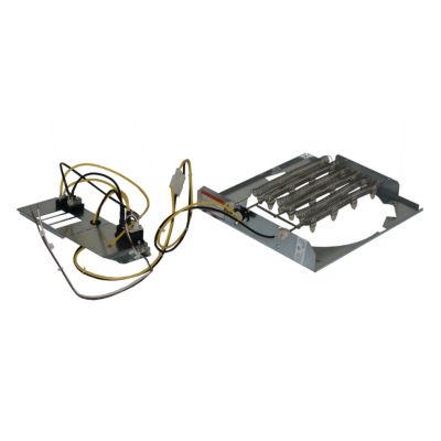 ICP Parts - 5KW Electric Heater Kit, 230/1/60