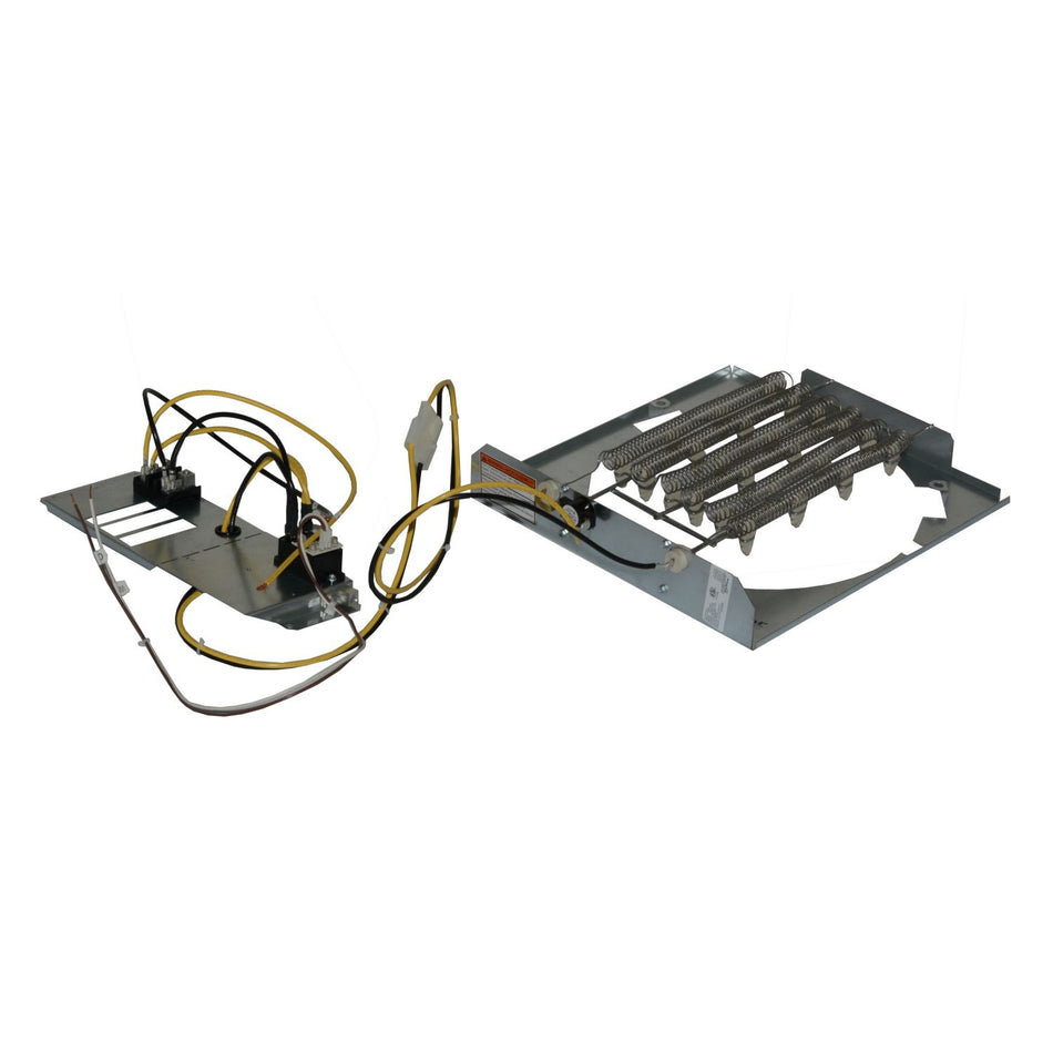 Factory Authorized Parts CPHEATER125A02 5 kW Electric Heat Strip Kit, 208-230V/1-Phase/60Hz