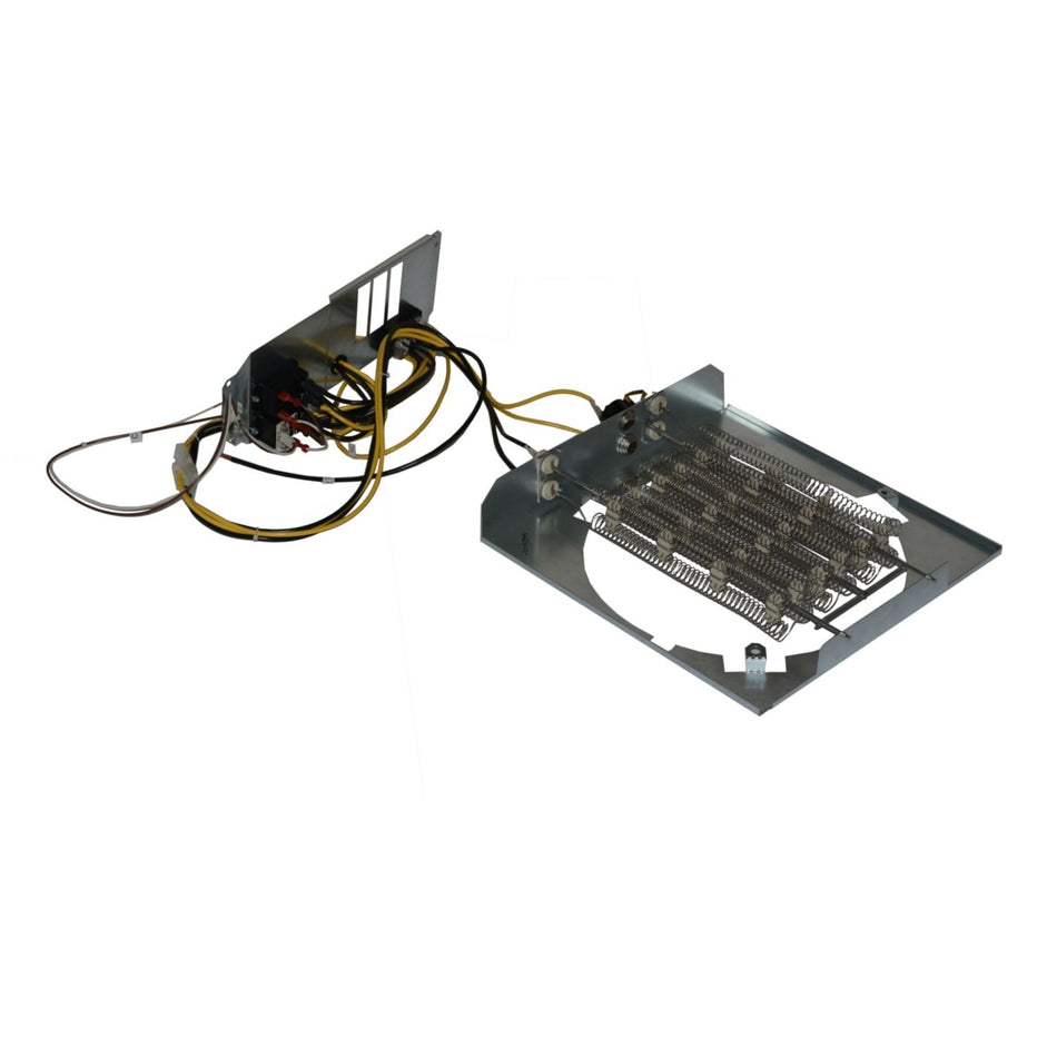 Factory Authorized Parts CPHEATER127A02 7.5 kW Electric Heat Strip Kit, 208-230V/1-Phase/60Hz