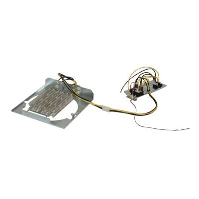 Tutco - 81-21922-00 - 10kW 240-1, 35.0AMP Electric Heater