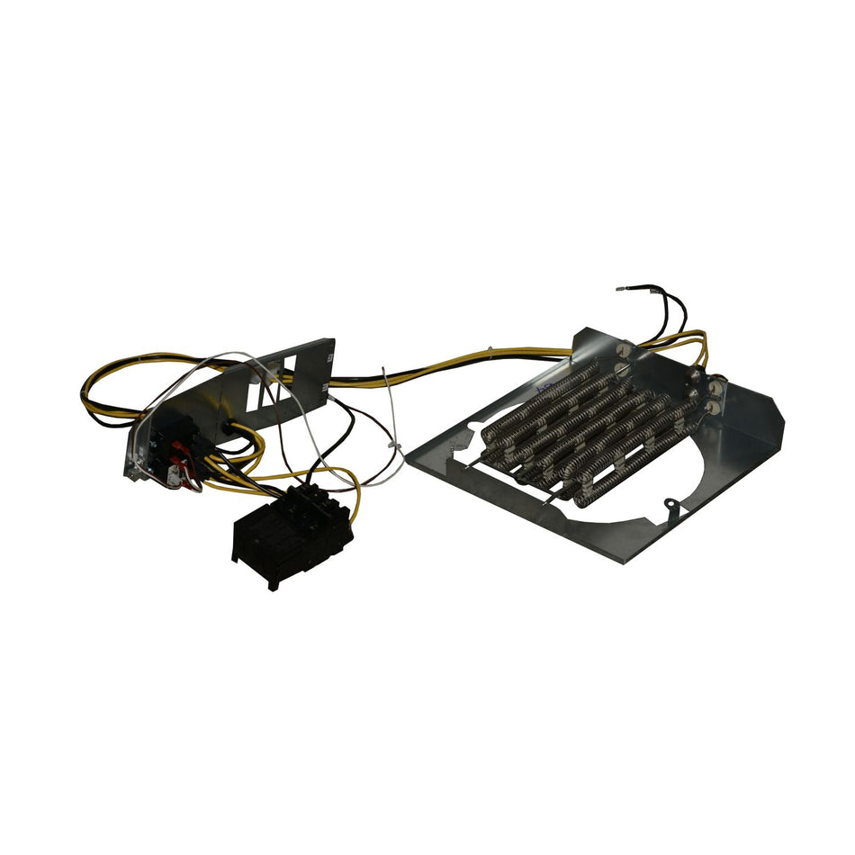 Factory Authorized Parts CPHEATER130A02 10 kW Electric Heat Strip Kit, 208-240V/1-Phase/60Hz