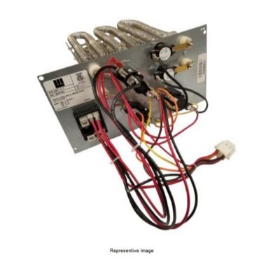 Allied Air - 27A44 - Allied Air - 27A44 - Heater Kit 8KW 230/1