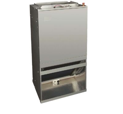 3 Ton Air Handler, Vertical, 22"W, 208-230 /1/60, R-454B