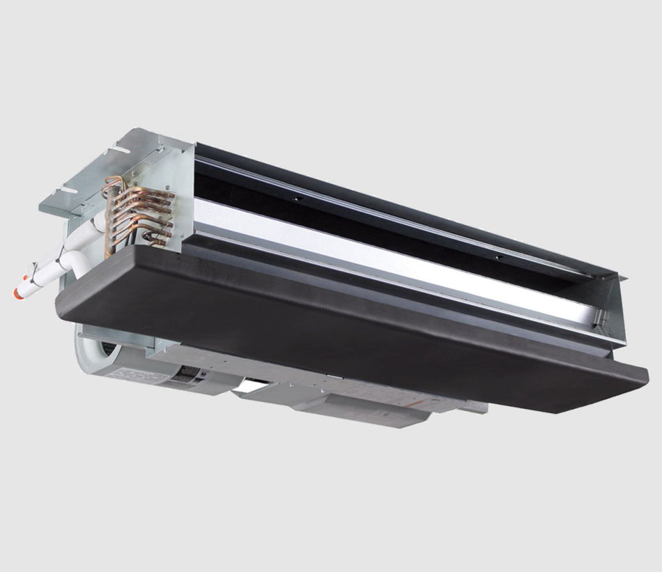 1.5 Ton Air Handler, Horizontal, 37.25"W, 230/1/60, R-454B