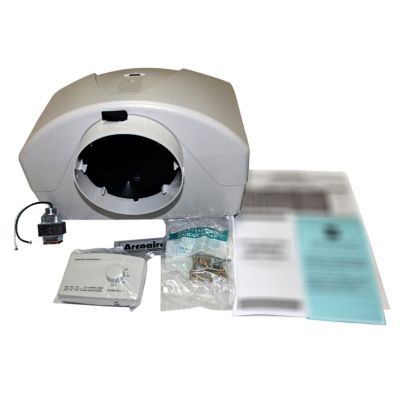 ICP Parts - HMICLB17B - Humidifier