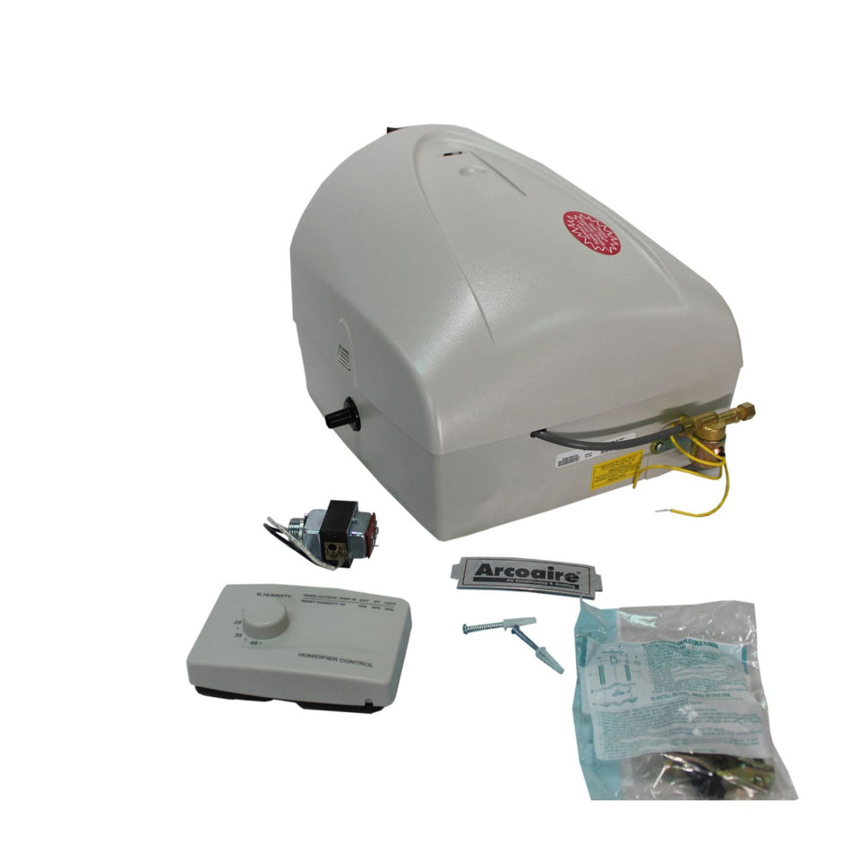 ICP Parts - HMICSB12B - Humidifier
