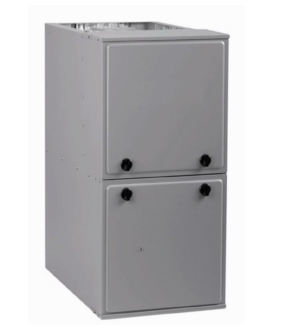 Tempstar N95MSU0802120A 80,000 BTU 95% AFUE Gas Furnace, Upflow / Horizontal, 115V/1-Phase/60Hz