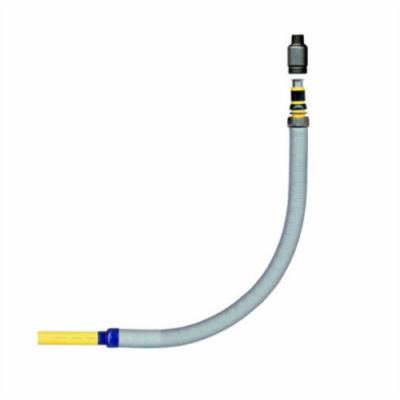 Streamline XR17C1236ZDC Gas Pipe Fitting 1.69"