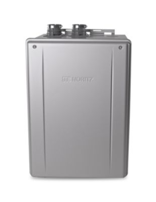 Noritz - NRCR92DV - Tankless Water Heater