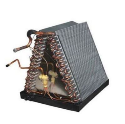 Nortek Global HVAC - 2A4311R - Evaporator Coil Assembly Q5RD Package Heat Pump 48K