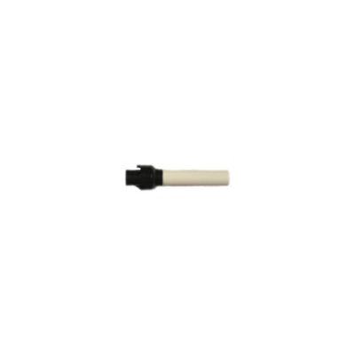 Nortek Global HVAC 663714R Condensate Hose & Clamp 2" x 15"