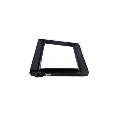 Nortek Global HVAC 669941 Metal Drain Pan