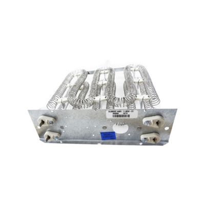 Nortek Global HVAC - 902824 - Electric Furnace Heater Assembly 11.6 kW 240 Volt E1/E2/FE