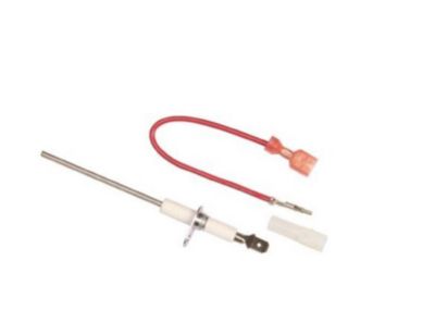 Nortek Global HVAC - 903600 - Flame Sensor with Wiring Harness