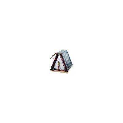 Nortek Global HVAC - 903950D - Coil Assembly, 024/018, B3BW, FRU