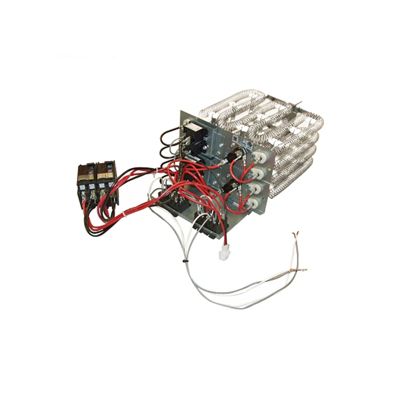 Nortek Global HVAC - 917167C - H3HK008H-01C - 8 kW Heater Kit
