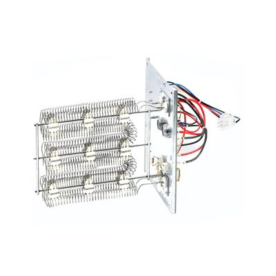 Nortek Global HVAC - 917168C - 10 kW Heater