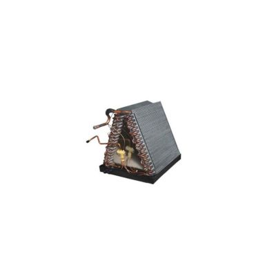 Nortek Global HVAC - 921324 - Replacement Coil 06 .060 Orifice