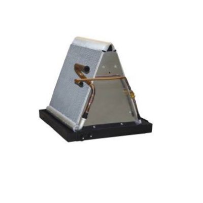 Nortek Global HVAC - 921482 - Replacement Coil 01M .067 Orifice