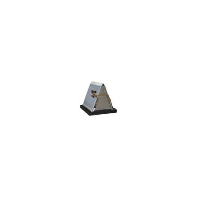 Nortek Global HVAC - 921484 - Replacement Coil 03M .080 Orifice