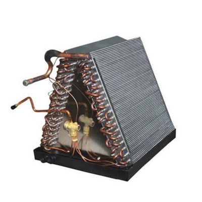 Nortek Global HVAC - 921954 - Replacement Coil HS04 High SEER .093 Orifice