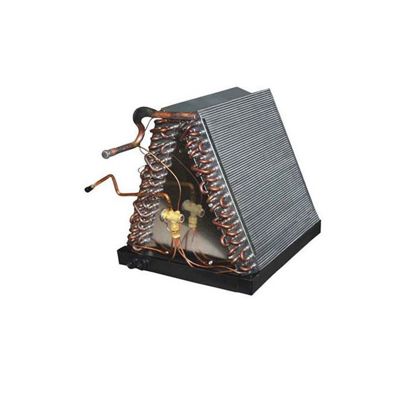 Nortek Global HVAC - 921955 - Replacement Coil HS05 High SEER .099 Orifice