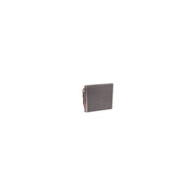 Nortek Global HVAC - D03634R - INDOOR Coil