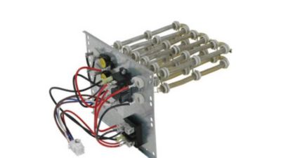 Nortek Global HVAC - 1049197A - Hk1-08H-01A Htr Kit 8Kw