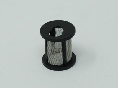 Noritz - EGBD032 - Tankless Water Heater Filter
