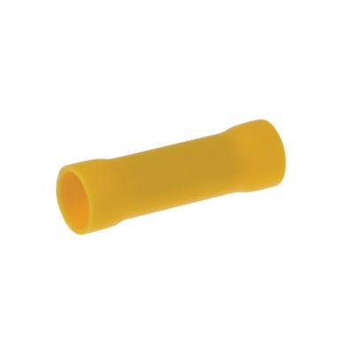 NSi Butt Splice Connector B12-V-S